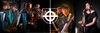 Secondary Banner Photo