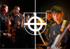 Secondary Banner Photo