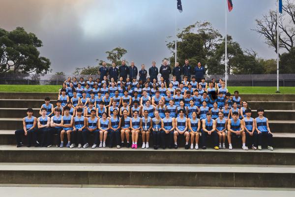 Student Achievements Banner Photo