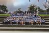 Student Achievements Banner Photo