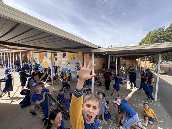 5/6 News Banner Photo