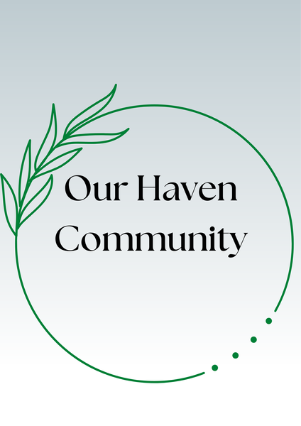 Staffing Updates!  Banner Photo