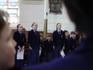 Junior School Banner Photo