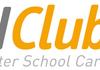 OSHClub News Banner Photo