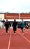 Athletics Carnival Banner Photo