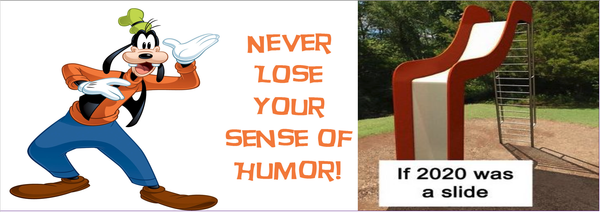                   Humour Banner Photo