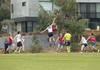 SPORT NEWS Banner Photo