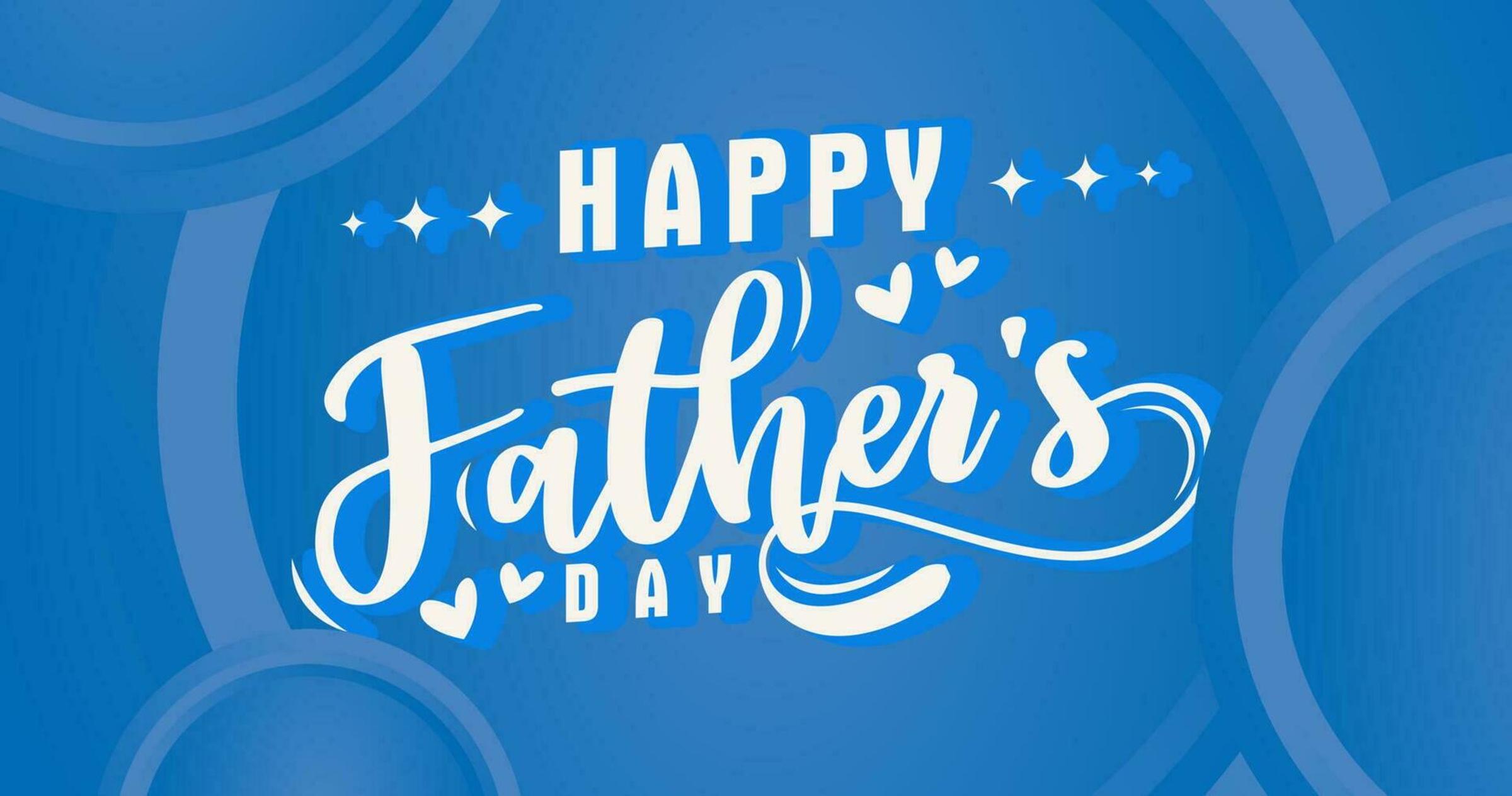 Principal's Message Banner Photo