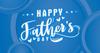 Principal's Message Banner Photo