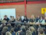 Maffra's Got Talent Banner Photo