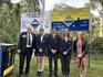Principal's Report Banner Photo