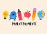 Parent Payments Banner Photo