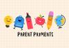 Parent Payments Banner Photo