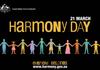 Harmony Day Banner Photo