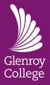 Glenroy College Long Term Plan Logo