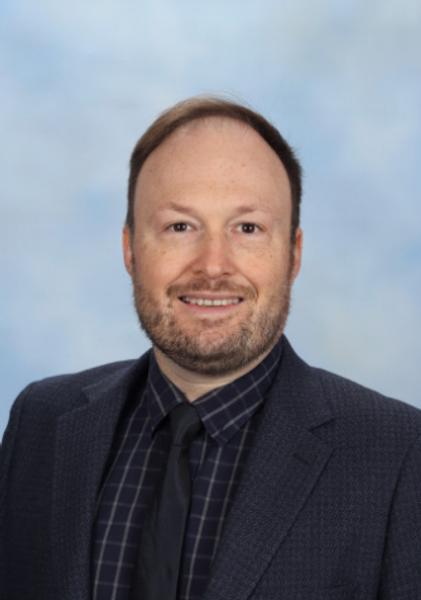 Principals Report Banner Photo