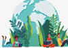Year 7 & 8 Wellbeing Program Banner Photo