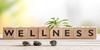 Wellbeing Banner Photo