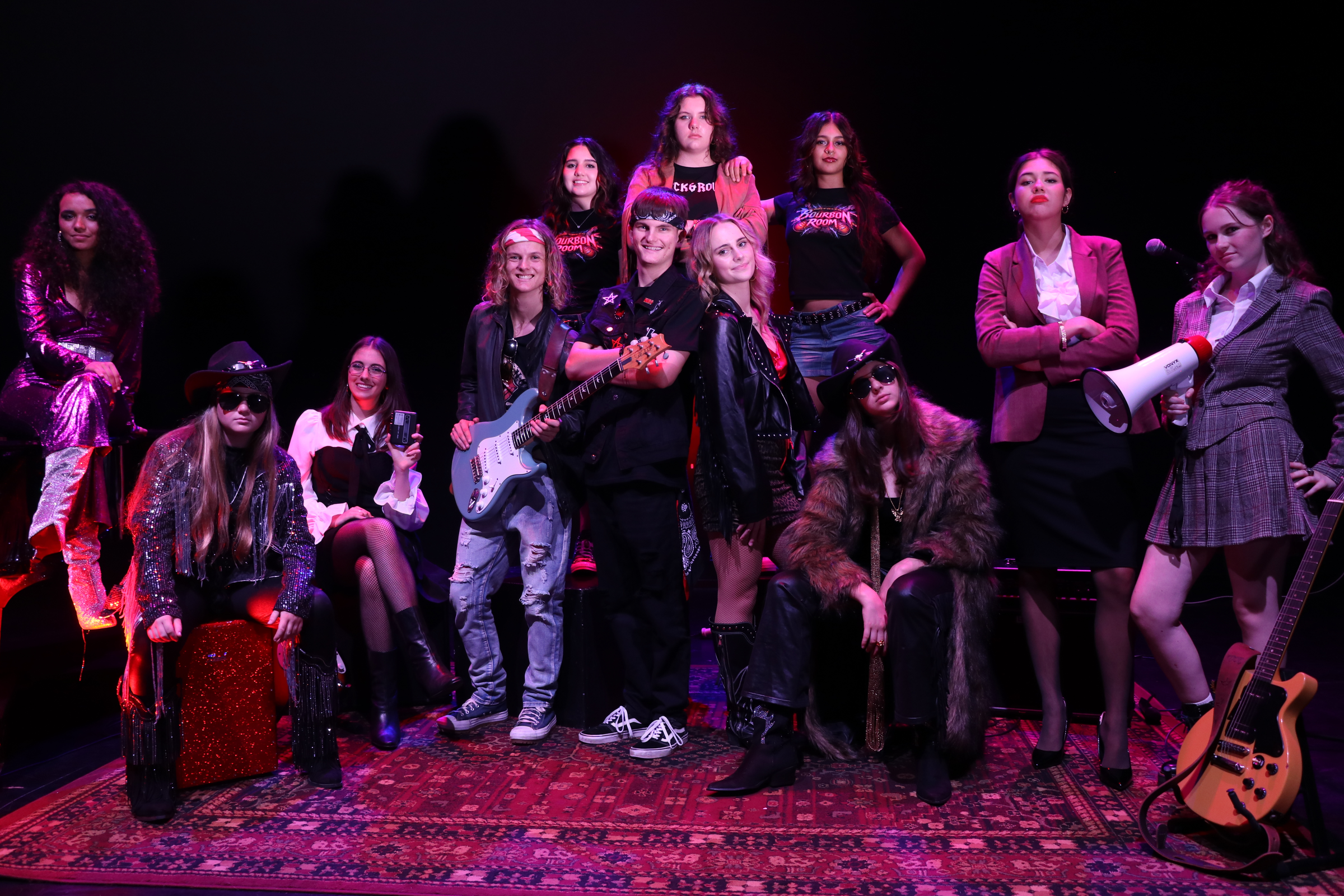 Banner Photo