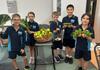 Kitchen Garden & Food Tech Banner Photo