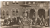 Celebrating 140 years of St Joseph's College Banner Photo