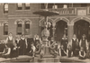 Celebrating 140 years of St Joseph's College Banner Photo
