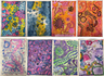 Primary Art Banner Photo
