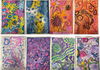 Primary Art Banner Photo
