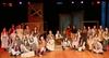 School Musical   Banner Photo