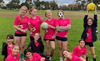 Sport  Banner Photo