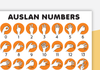 Auslan Banner Photo