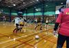Whole School News Banner Photo