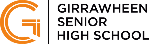 Try High School for a Day Banner Photo