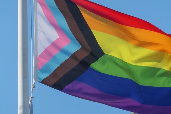 IDAHOBIT DAY 2026 Banner Photo
