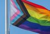 IDAHOBIT DAY 2026 Banner Photo