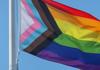 IDAHOBIT DAY 2026 Banner Photo
