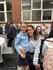 Middle School News Banner Photo