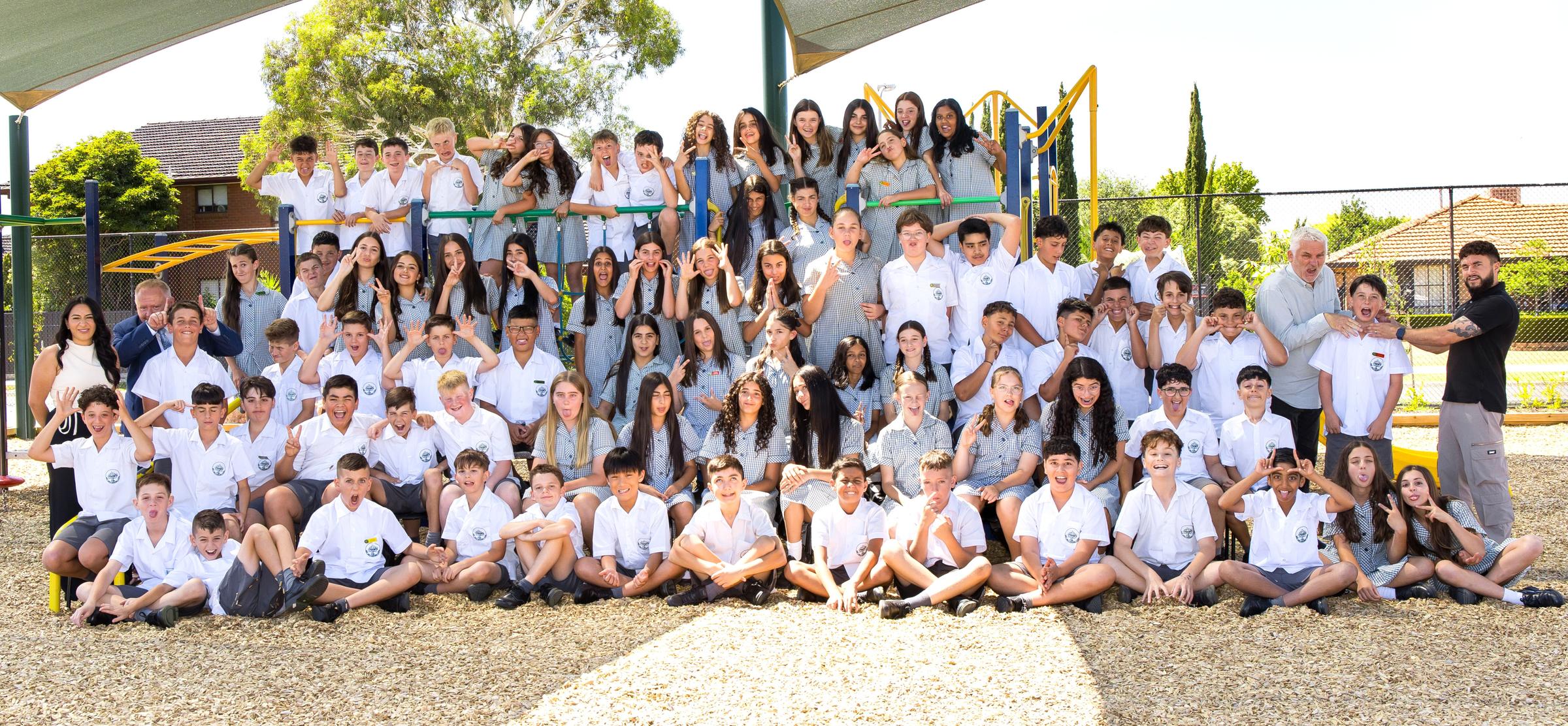 Banner Photo