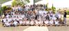 Principal's Report Banner Photo