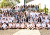 Principal's Report Banner Photo