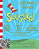 Seussical! Banner Photo