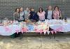 Parents' Association Update Banner Photo