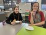 Breakfast Club Banner Photo