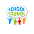 School Council Banner Photo