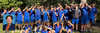 Rush House Banner Photo