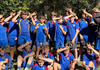 Rush House Banner Photo