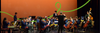 Performing Arts -Music & Theatre Banner Photo