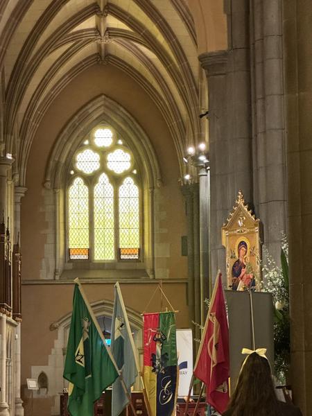 Important Dates  Banner Photo