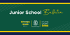 Junior School Bulletin Banner Photo