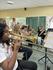 Music Department  Banner Photo